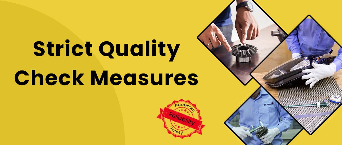 Image with missing alt attribute found on bpautosparesindia.com
