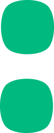 Image with missing alt attribute found on bper.it