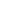 Image with missing alt attribute found on bper.it