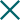 Image with missing alt attribute found on bper.it
