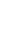 Image with missing alt attribute found on bper.it