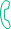 Image with missing alt attribute found on bper.it
