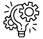Image with missing alt attribute found on bptechsolutions.org