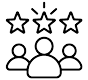 Image with missing alt attribute found on bptechsolutions.org