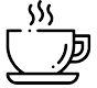 Image with missing alt attribute found on bptechsolutions.org