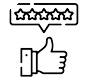 Image with missing alt attribute found on bptechsolutions.org
