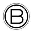 Image with missing alt attribute found on bradfordlegal.com.au