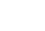 play icon
