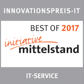 Image with missing alt attribute found on lixam.de