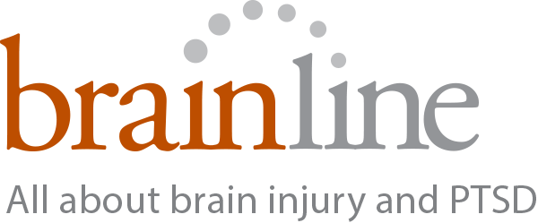 Image with missing alt attribute found on brainline.org
