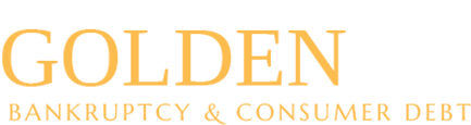 brandon bankruptcy lawyer