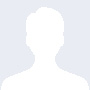 Image with missing alt attribute found on brandsvietnam.com