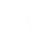 Image with missing alt attribute found on brandsvietnam.com