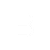 Image with missing alt attribute found on brandsvietnam.com
