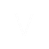 Image with missing alt attribute found on brandsvietnam.com