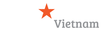 Image with missing alt attribute found on brandsvietnam.com