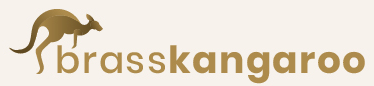 Image with missing alt attribute found on brasskangaroo.com