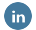 Image with missing alt attribute found on brasskangaroo.com