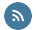 Image with missing alt attribute found on brasskangaroo.com