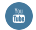 Image with missing alt attribute found on brasskangaroo.com