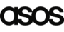 ASOS