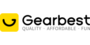 Gearbest