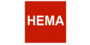 HEMA