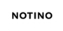 Notino