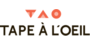 TAO
