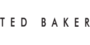 Ted Baker