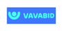 VavaBid