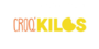 Croq'Kilos