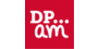 DPAM