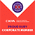 CXPA