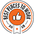 Best Places to Work 2018