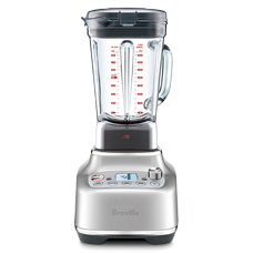 Blenders