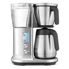 Coffee Machines