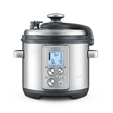 Cookers
