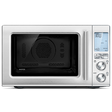 Microwaves