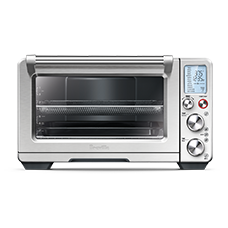 Ovens