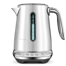 Kettles & Tea Makers