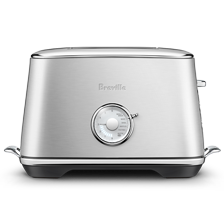 Toasters