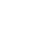 Image with missing alt attribute found on brewersfriend.com