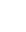 Image with missing alt attribute found on brewersfriend.com