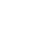 Image with missing alt attribute found on brewersfriend.com