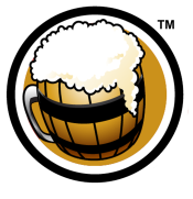 Brewer's Friend Beer Brewing Software