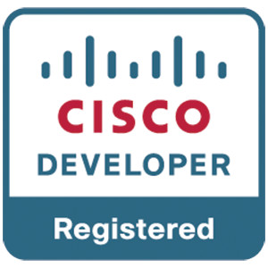 Image with missing alt attribute found on bridgeoc.com