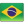 Portugu&ecirc;s