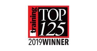 Training125-2019