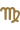 Image with missing alt attribute found on brigitte.de